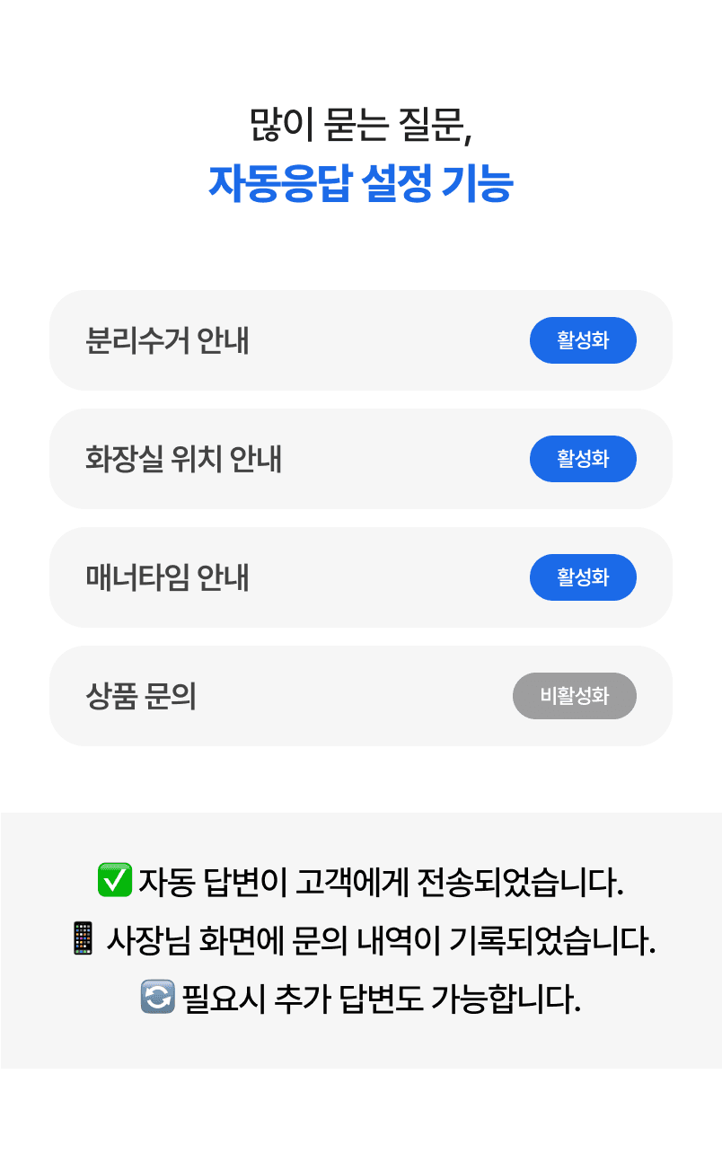 온담 문의함 프로세스 2 (모바일)